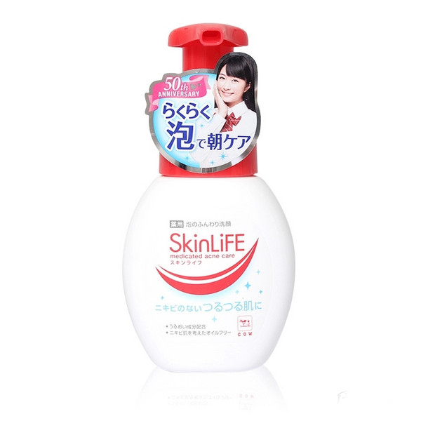 樱花季浪漫旅行,浪漫樱花季游玩攻略