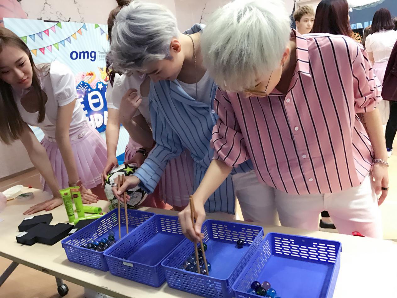 梦幻足球美少女组合,梦幻足球美少女