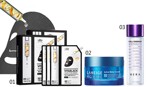 蓝海全智贤,蓝海全智贤戴墨镜