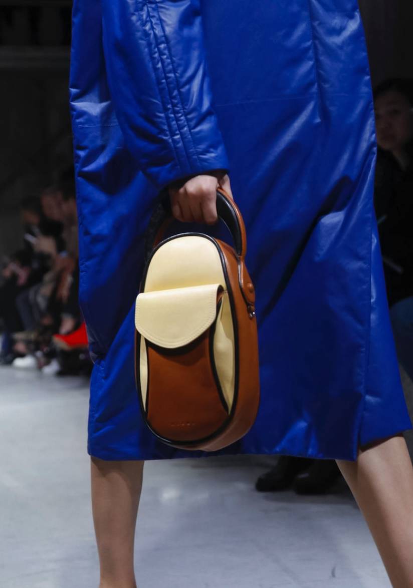 yohogirl,yohogirl四周年派对