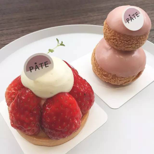 单身狗慎入！在上海，小伙谈恋爱要带女朋友去做……