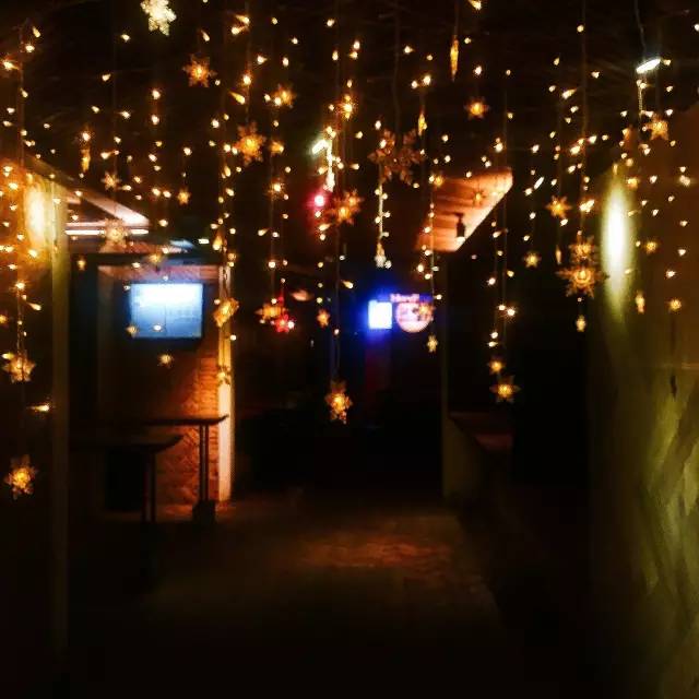 单身狗慎入！在上海，小伙谈恋爱要带女朋友去做……