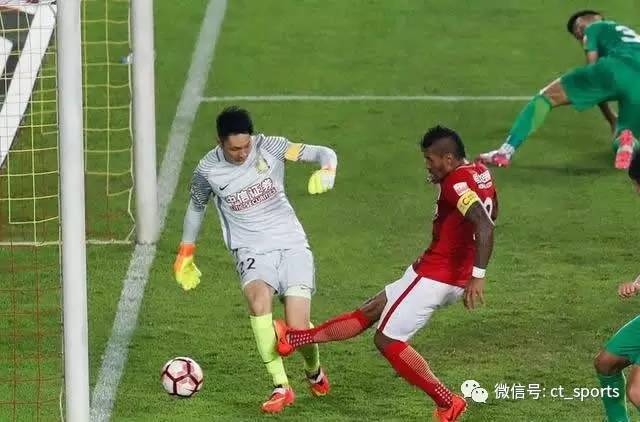 谁是世界上最无耻的人,谁是最卑鄙的小人