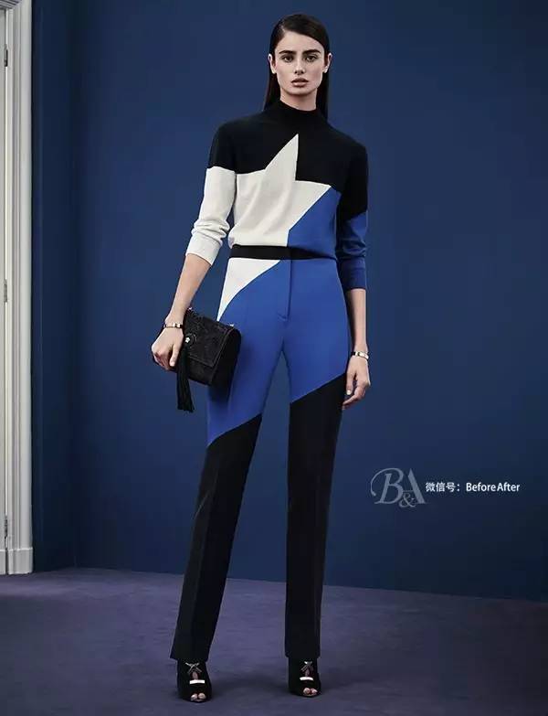 布艺沙发家具搭配,布艺搭配