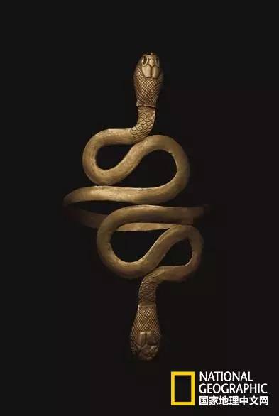 埃及艳后以前是怎么生活的,埃及艳后是什么人种