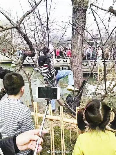 韩国旅游业最新消息,韩国旅游业现状最新消息