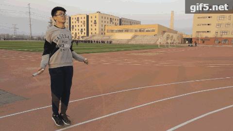 新乡市体育中考容易拿满分吗,新乡市中招体育考试时间