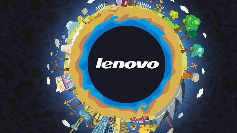 热点｜马道杰加盟，联想手机改变从“人”开始