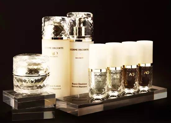 黛珂cosmedecorte紫苏水测评,黛珂cosmedecorte黛珂紫苏水