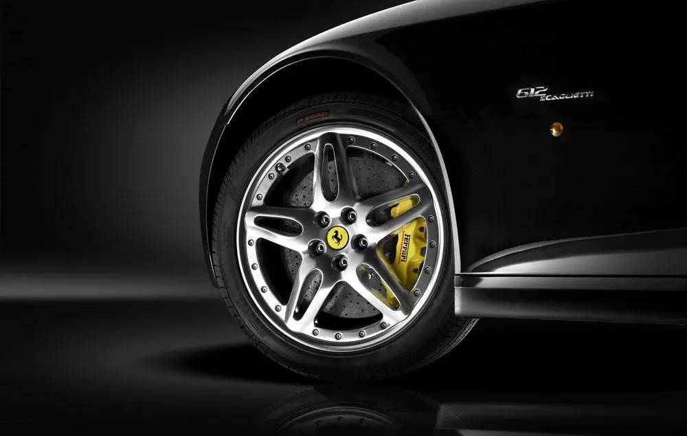 5个假货最多的汽车配件，九成车主都被坑了！