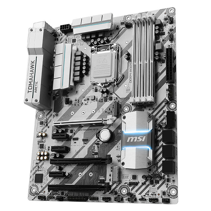 白色情人节套装,白色情人节主机版