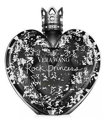 你的春天需要一瓶新香