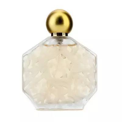 你的春天需要一瓶新香