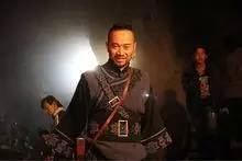 被陈凯歌看中的新乡导演，凭什么让新乡这座城笑着流泪？