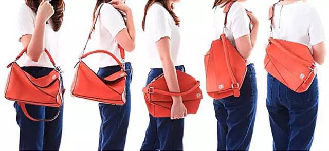 网红爆款包四季包,网红爆款包排行榜