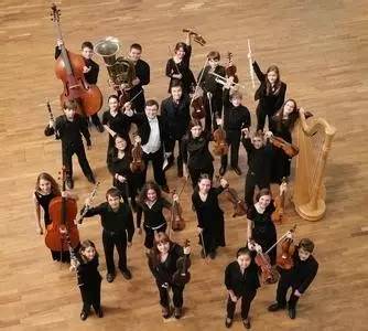 哈尔滨音乐学院附中最新消息,哈尔滨音乐学院招生信息网官网