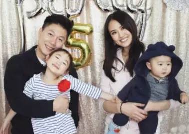 海关教你如何选购进口婴幼儿奶粉,国家是怎样检测进口奶粉
