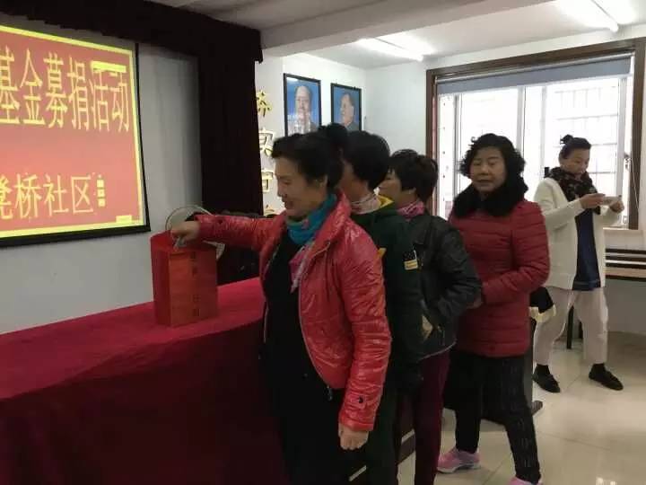 3.8女神节你们是怎么过的,38女神节一个人怎么过啊