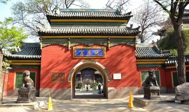 八月重庆飞哪里机票最便宜,八月重庆飞哪里的机票便宜