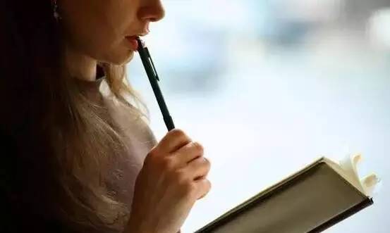 广西2022-2025年重大项目,广西未来将建设几个重要的项目