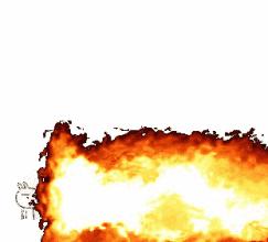 钉钉推荐,钉钉产品排行