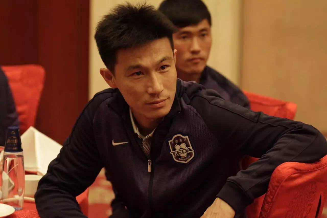 还有哪些中超表现好的球员,中超巅峰时期的球员