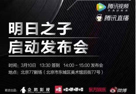 韩流在中国盛行的原因,韩流为什么这么成功