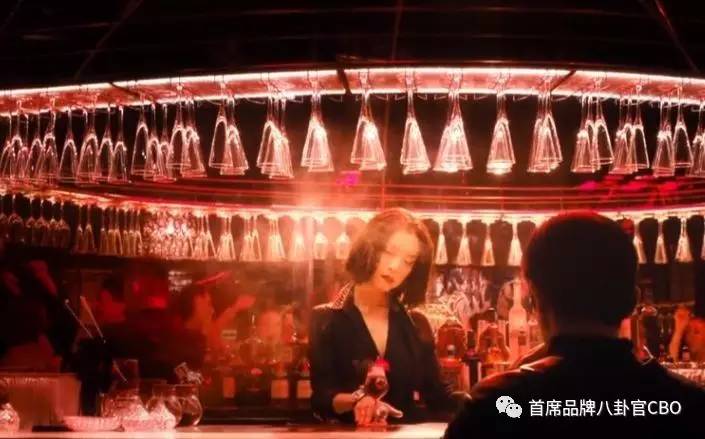 上海！上海！永无落幕的罗曼史