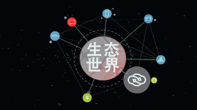 听说得第一很困难？