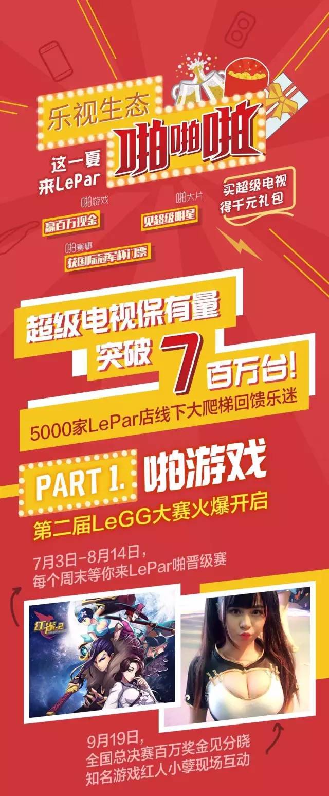 十年龙套一朝逆袭，这就是星爷出道35年的成神之路