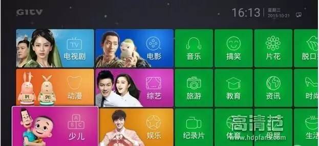 比较好用的盒子推荐,盒子哪个型号最值得买