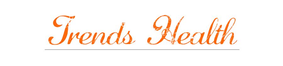 女神范｜任你肤白貌美不吃藕，一对黑眼圈毁所有！