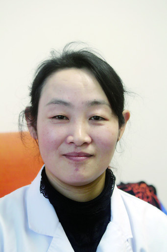 大年三十值班的我们,大年三十我们依然在值班