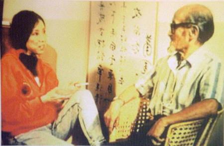 一生都在流浪的三毛,真正的流浪的三毛