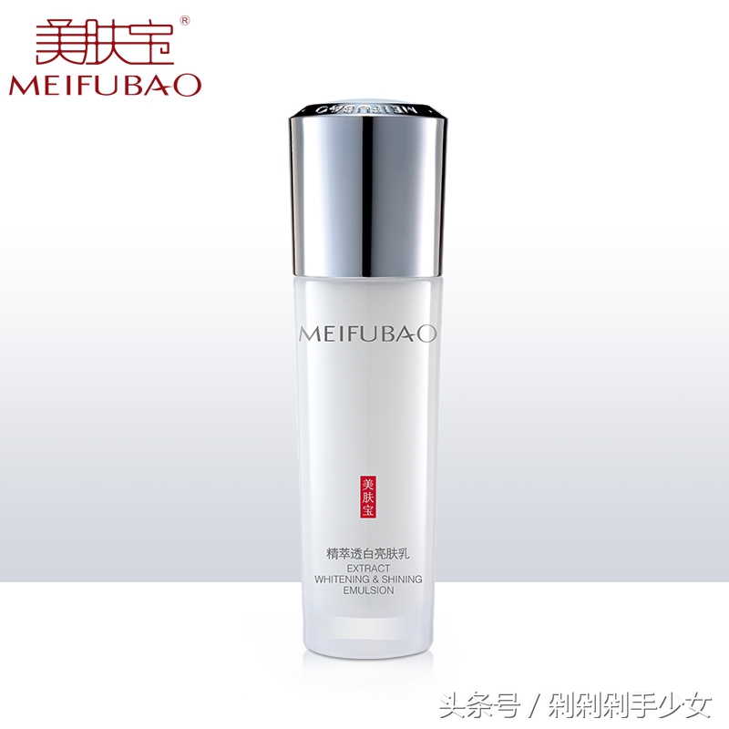 简单高效的护肤让你永葆青春,怎样护肤皮肤越来越好