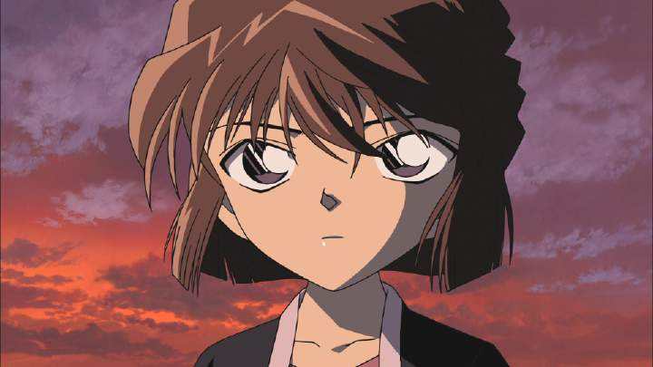 名侦探柯南主线剧情集数观看顺序,名侦探柯南里面的主线剧情有哪些