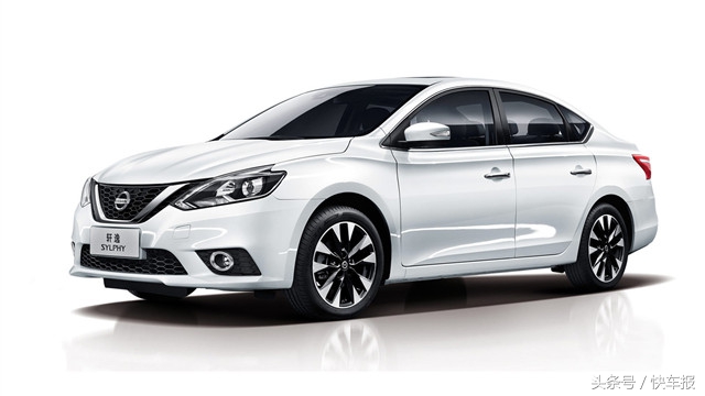 老款日产轩逸自动挡2.0烧机油吗,轩逸烧机油的车型有哪些