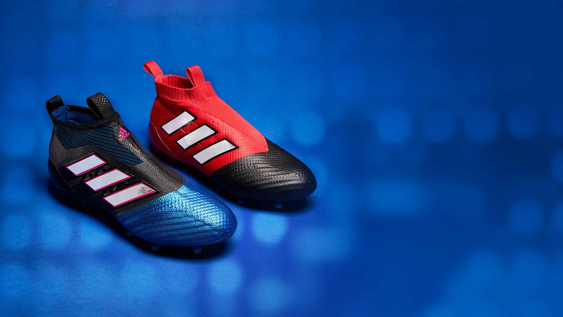 ace17所有配色系列,ace足球鞋17所有配色