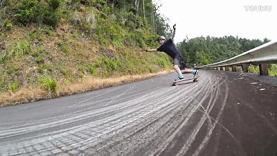 足球搞笑段子笑得肚子疼大全,最经典调侃足球的搞笑段子