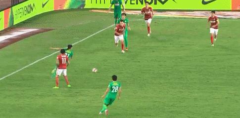 特谢拉能为国足出战吗最新消息,足协会不会处罚郑智