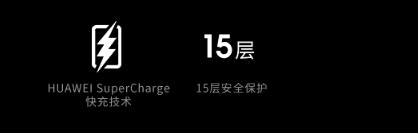 huaweip10的功能性能,华为mate40pro能用22.5瓦充电吗