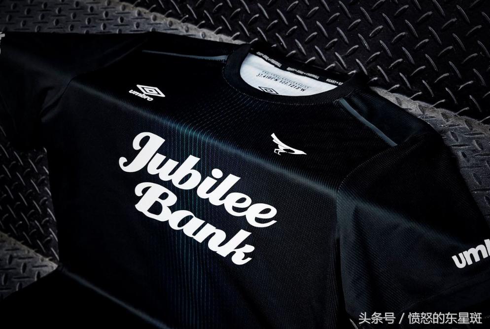 中韩足球对抗火药味十足,中韩足球差距原因