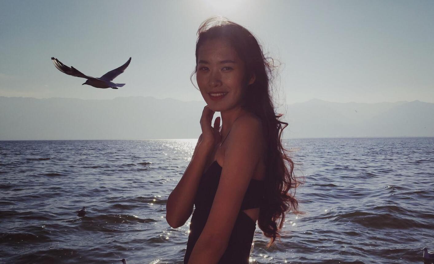 小米5c的全部特点,小米5c不读卡是怎么回事