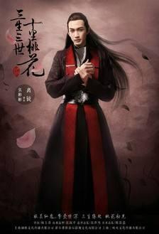 1天收到8部片约片酬过亿，赵又廷红到财富身价暴涨但他很理智