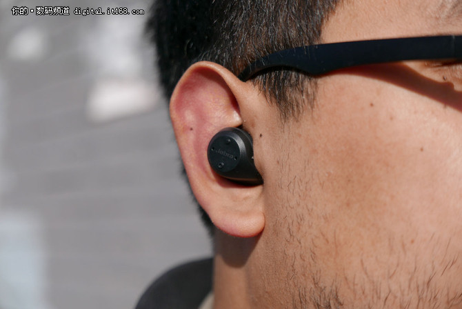 捷波朗elite7active防水,捷波朗elitesportip67