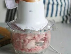 45种瓦罐汤的配方,江西瓦罐蒸汤的做法