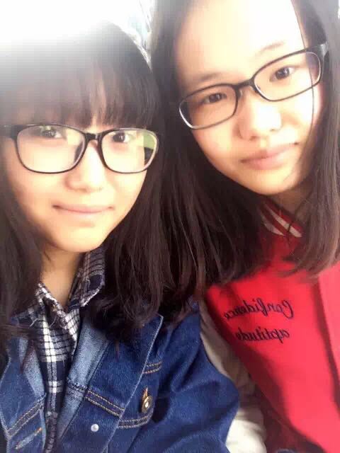 满月脸怎么办,满月脸怎么变回原来的模样