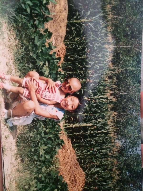 满月脸怎么办,满月脸怎么变回原来的模样