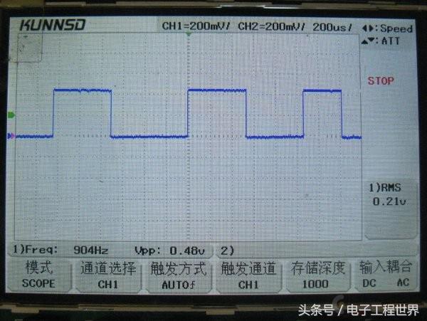 lg霍尔传感器检测,霍尔传感器测试产品