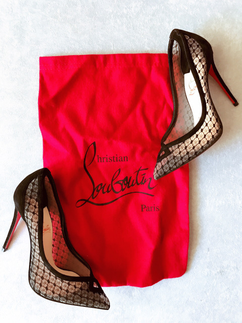 今年流行的大牌鞋子秋冬,当季最流行的大牌鞋子